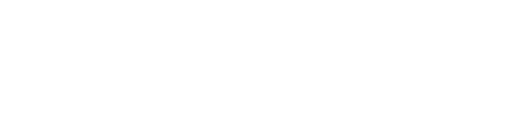 HDMI2.1端子 2基搭載！