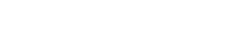 映画・動画コンテンツも存分に楽しめる！