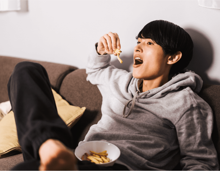 画像:商品イメージ