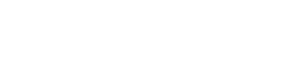 ゲーム・映画に強い テレビならゲオ!