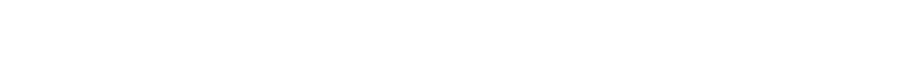 最新のゲーム機もゲオのテレビで!