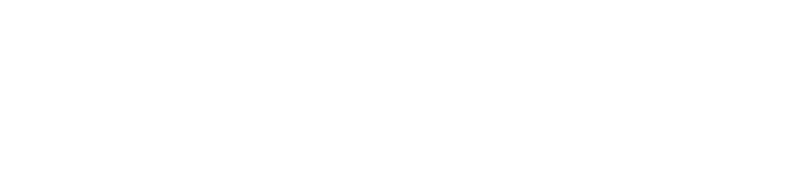 新モンスターをはじめ シリーズモンスターも続々登場!乞うご期待!