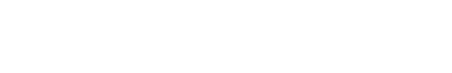 ※「限定特典」と「アイテムパック」のダウンロード番号有効期限は2022年3月31日(木)までです。※各ダウンロード番号は、1回のみ利用可能です。また、コンテンツを入手いただくには、Nintendo Switchをインターネットに接続する環境が必要です。※「狩友ダブルパック」は、数に限りがあります。※画像はイメージです。※内容・仕様は予告なく変更になる可能性があります。※インターネットに接続して遠くのプレイヤーと協力プレイを行う場合は、Nintendo Switch Online(有料)への加入が必要です。