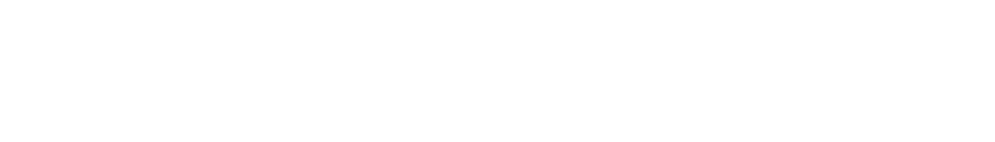 ※インターネットに接続して遠くのプレイヤーと協力プレイを行う場合は、Nintendo Switch Online(有料)への加入が必要です。※画像はイメージです。※内容・仕様は予告なく変更になる可能性があります。※パッケージ版の限定特典は、数量限定です。限定特典が入手できるダウンロード番号(有効期限:2022年3月31日(木)まで)を印字したチラシが封入されます。ダウンロード番号は、1回のみ利用可能です。また、コンテンツを入手いただくには、Nintendo Switchをインターネットに接続する環境が必要です。