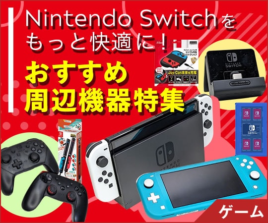 新作販売ねこの様専用　２点ニンテンドーswitch ゲームソフト　５つセット ニンテンドー3DS/2DS