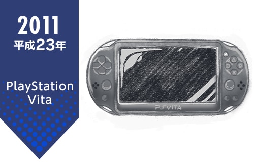 激安特価 Vita向けダウンロード6作品が6月から ps3 Vitaで遠隔 PS3の 