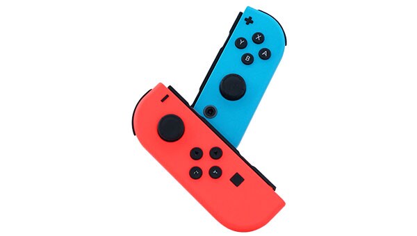 Joy-Con