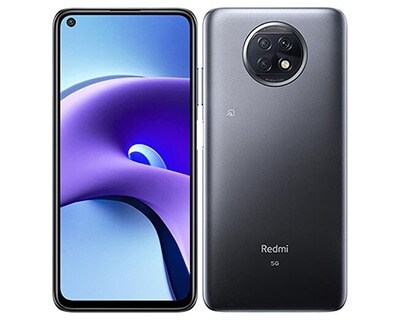Redmi 9T