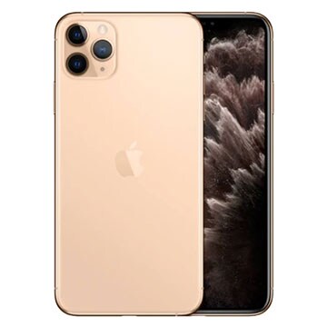 その他 iPhone11ProMax Amazon | 【整備済み品】 Apple iPhone 11 Pro Max 256GB ミッドナイト