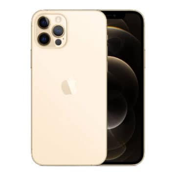 iPhone12Pro
