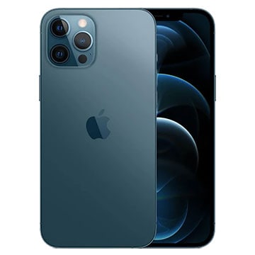 iPhone12ProMax