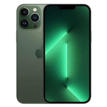 iPhone13ProMax