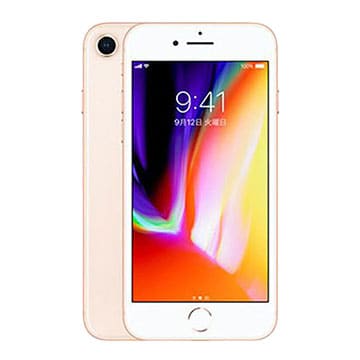 iPhone8