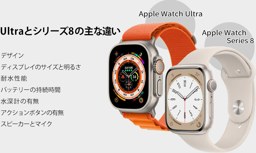 プレイステーション2