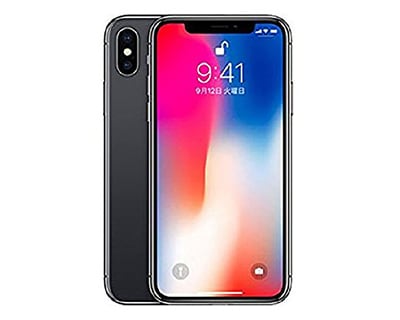 iPhone11[64GB] SIMフリー 各色