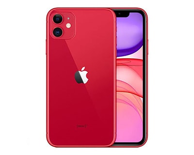 iPhoneX[256GB] SIMフリー 各色