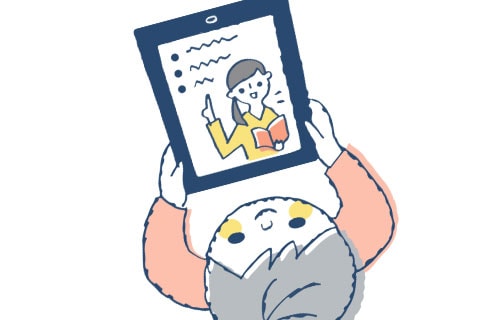 イメージ