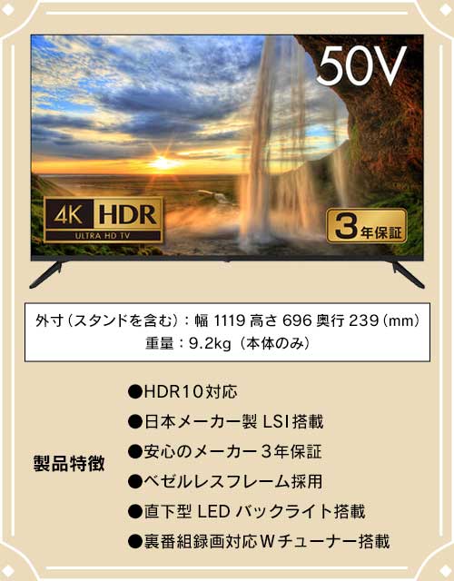 商品