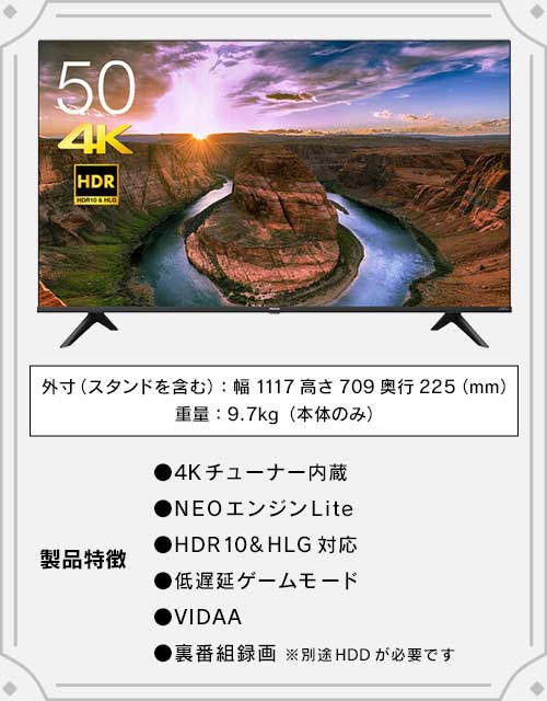商品