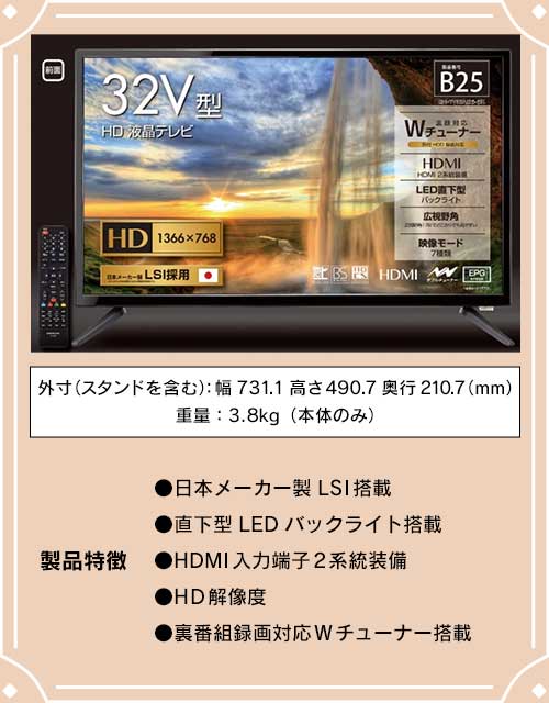 商品