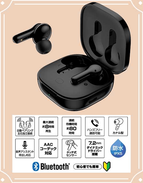 商品