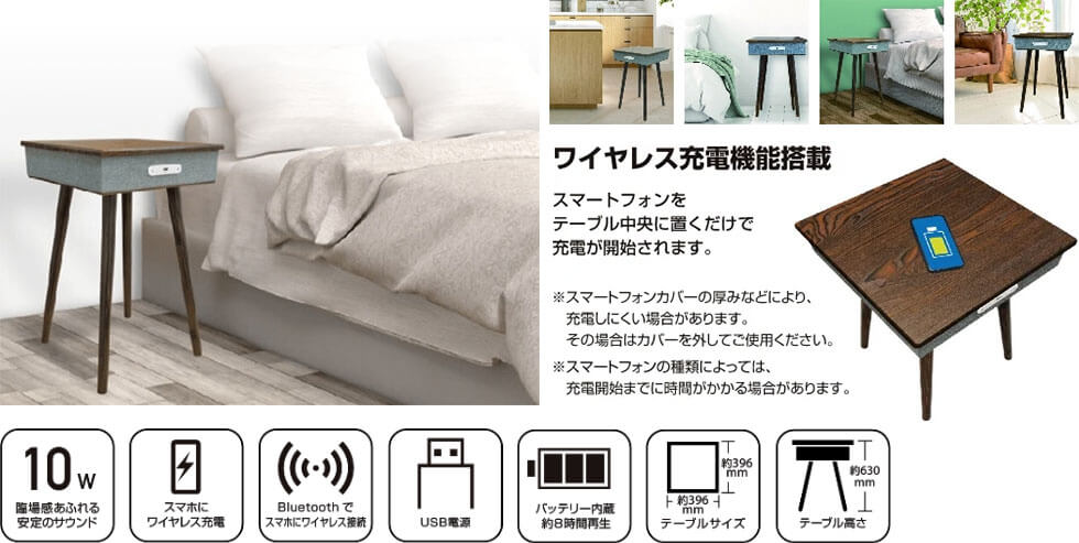 イメージ