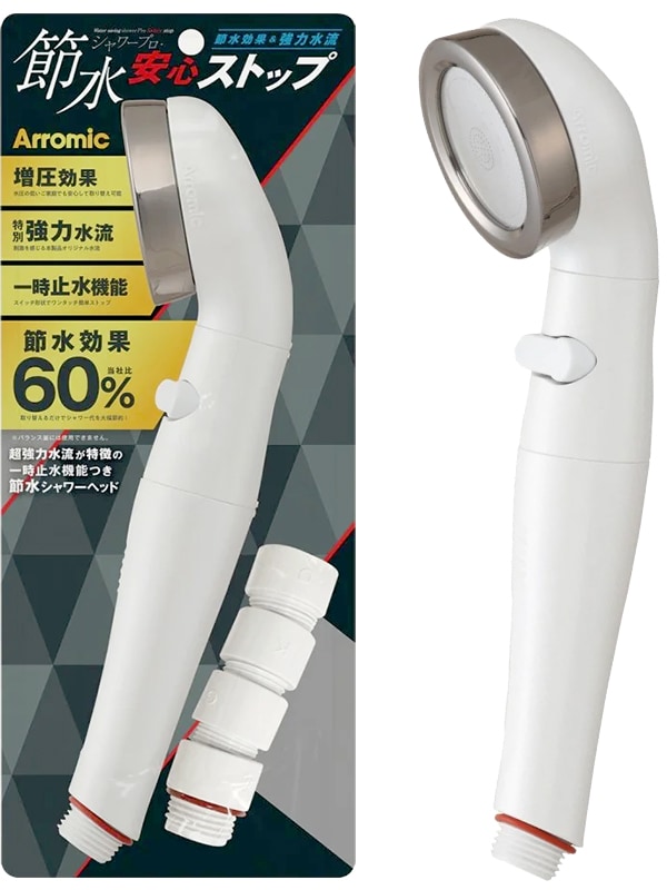 商品