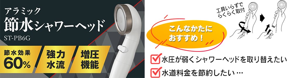 商品PR