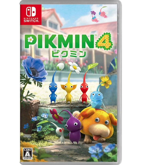 商品