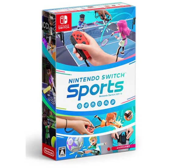 商品