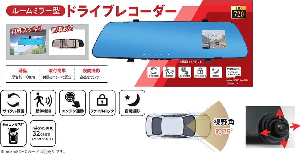 商品