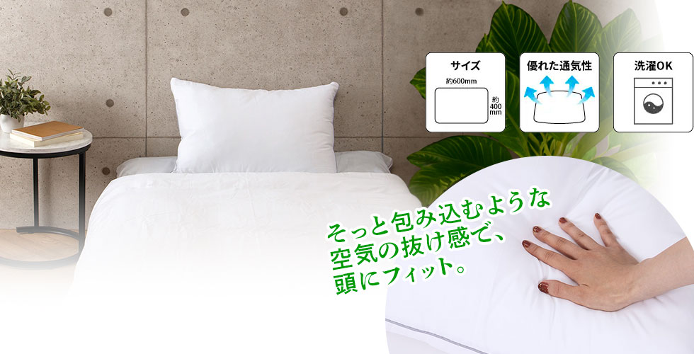 商品
