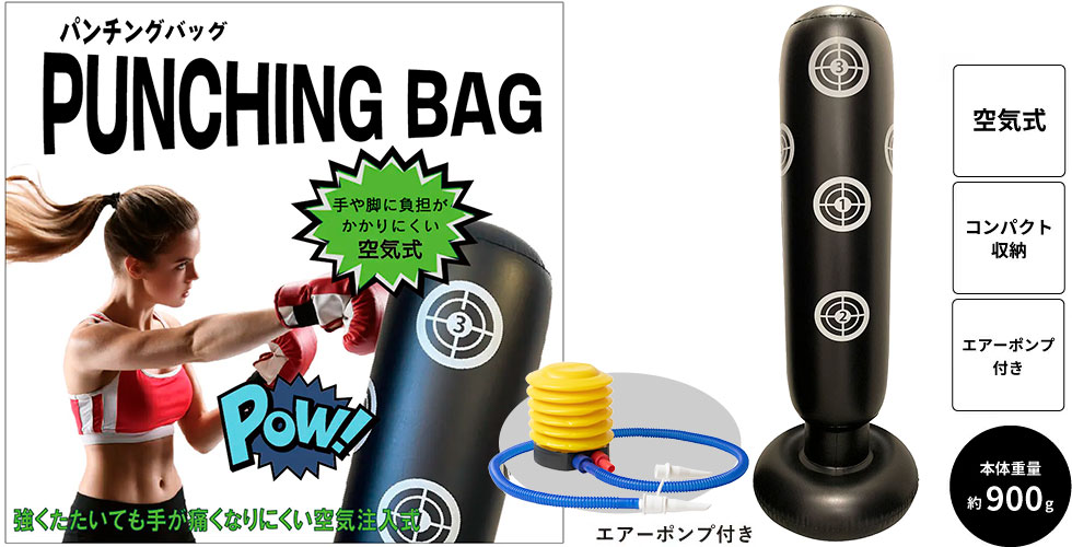 商品