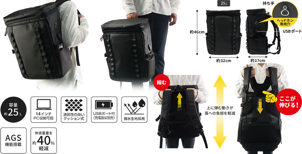 商品