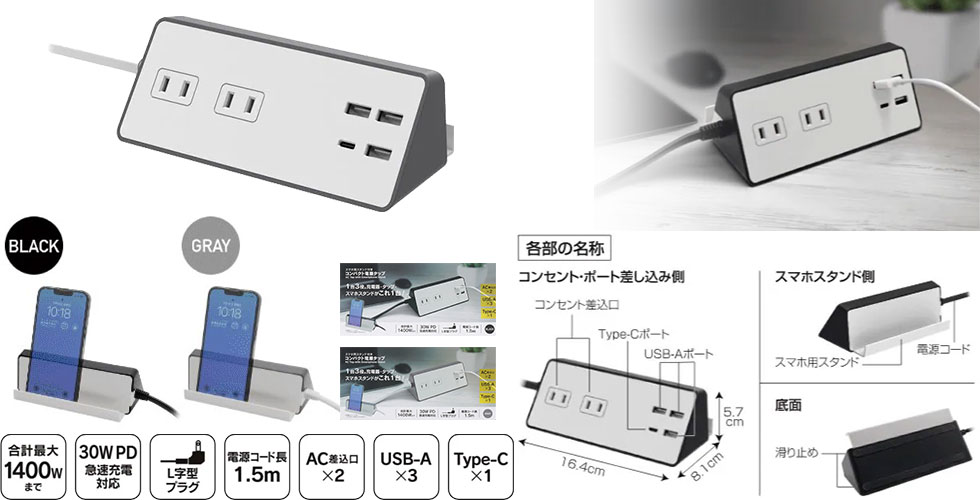 商品
