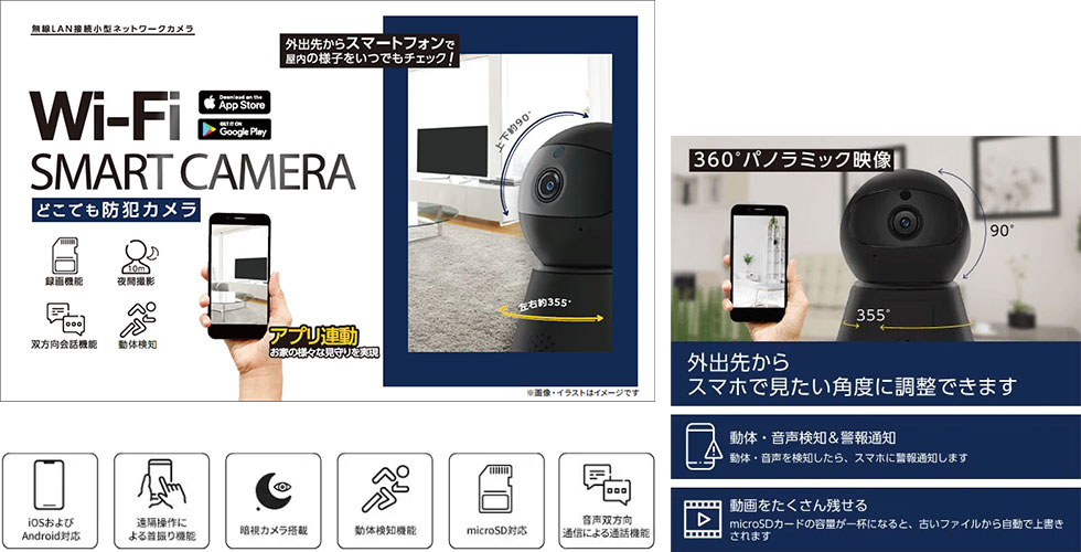 商品