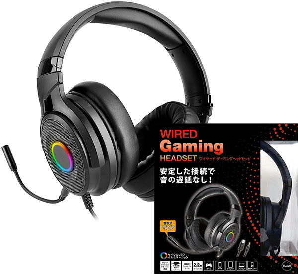 ゲームが「音」でかわる！イヤホン・スピーカーが大事なワケ