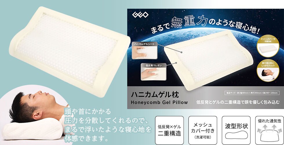 商品