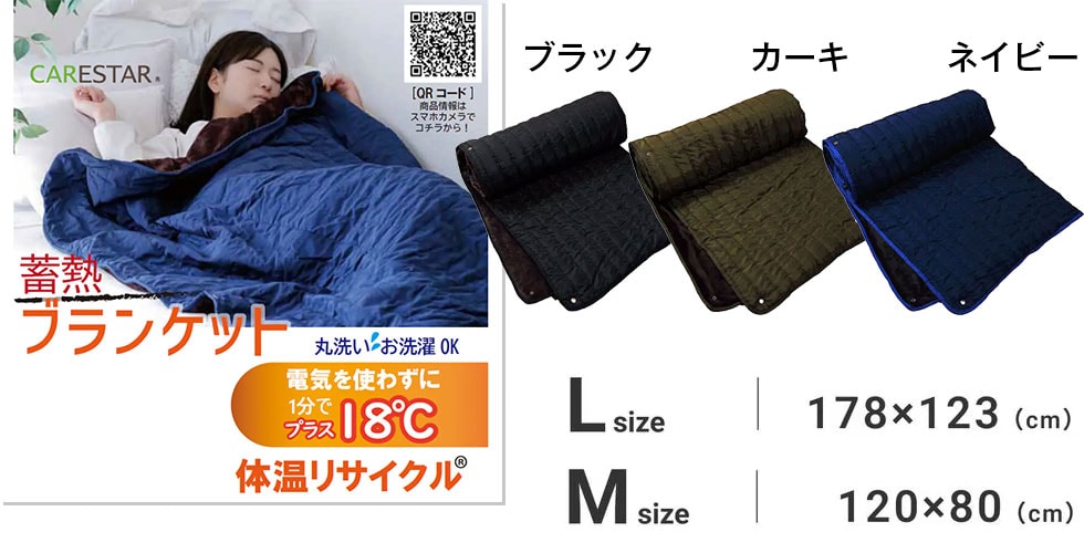 商品