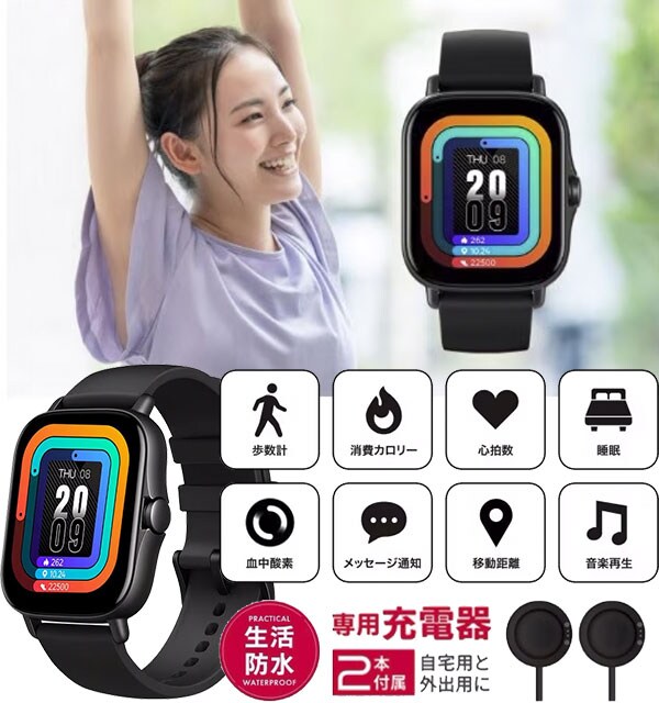 商品