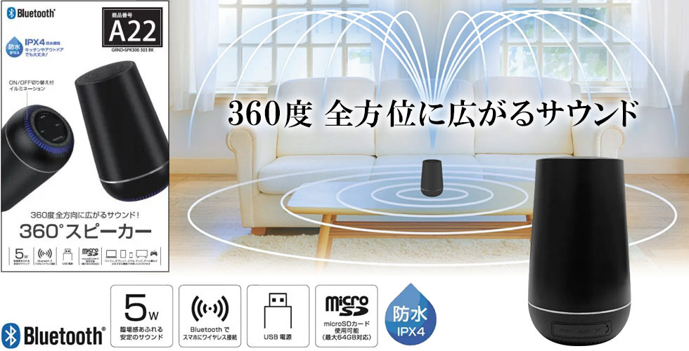 商品
