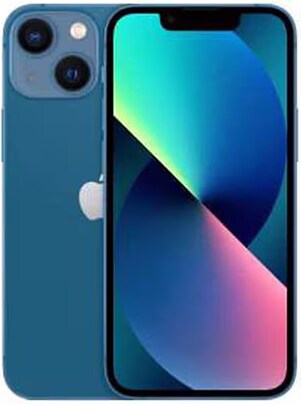 iPhone 13 Mini