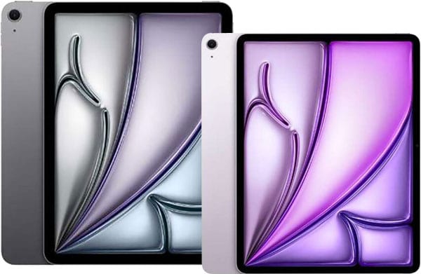 2024年 新型iPad徹底紹介