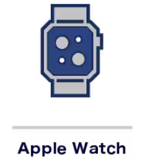 applewatch