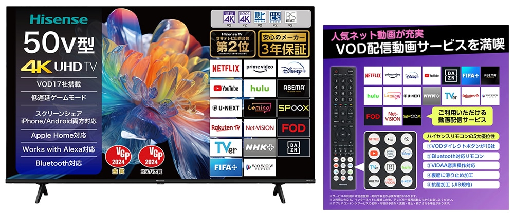 商品