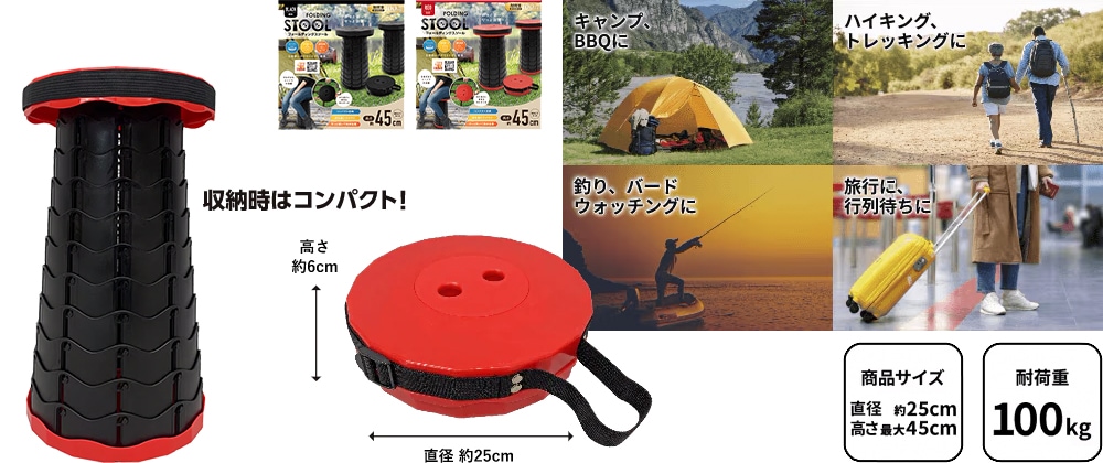 商品