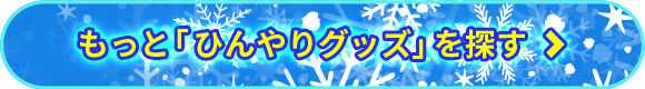 もっと「ひんやりグッズ」を探す