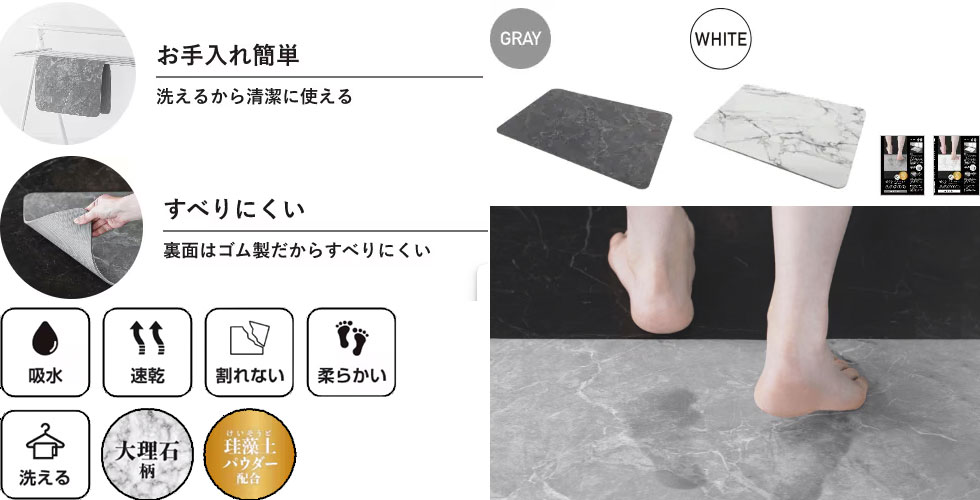 商品