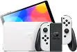Nintendo Switch (有機ELモデル)