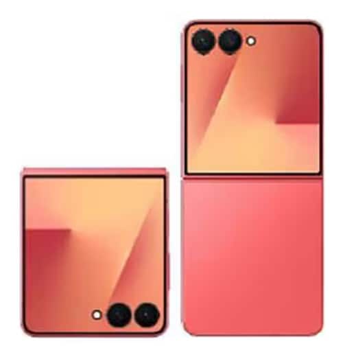 次世代の選択肢！折りたたみスマホの魅力